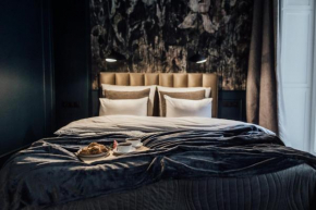 CityPlace Apartment Starowiślna 43 Kraków